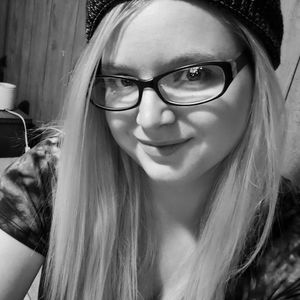 Meet your Posher, Faith